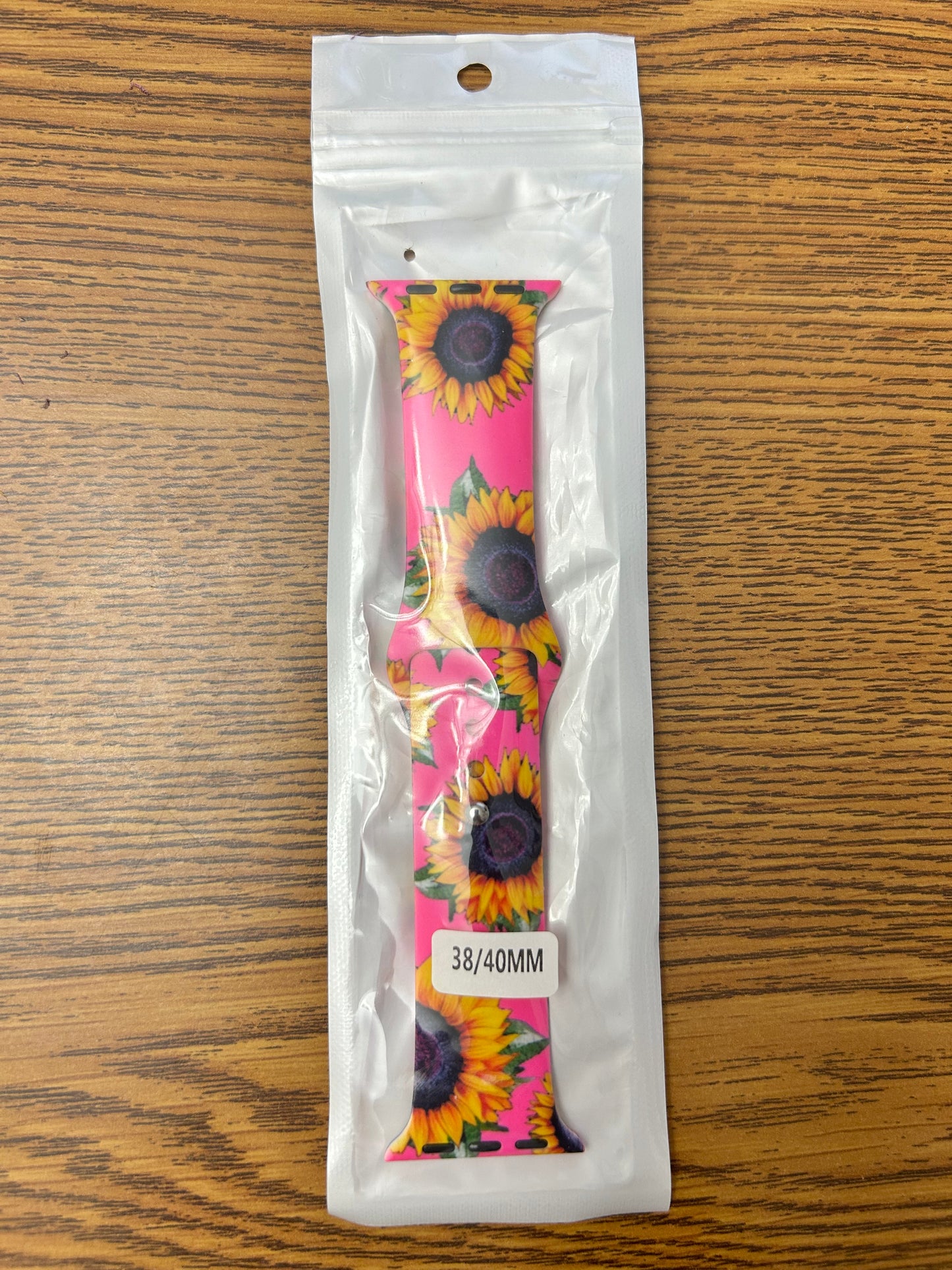 Apple Watch Band 38/40mm