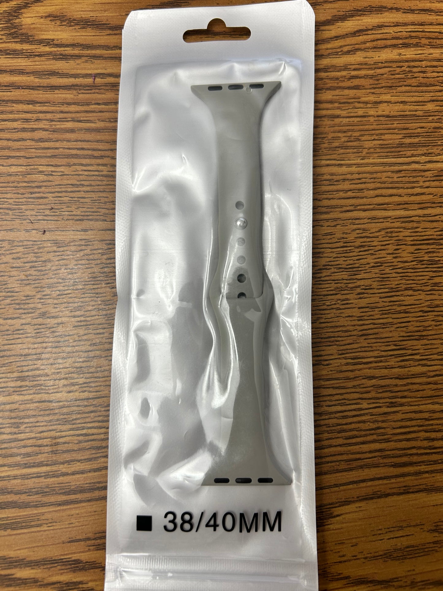 Apple Watch Band 38/40mm