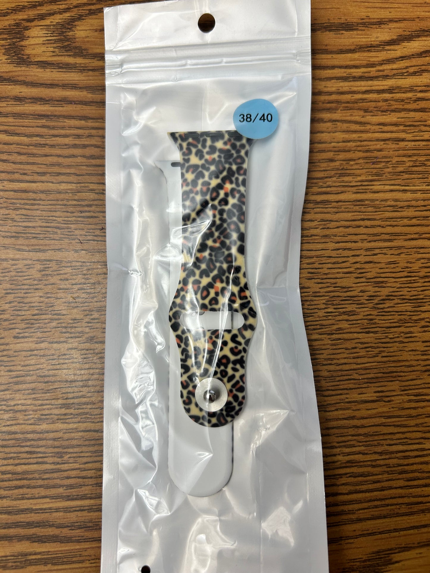 Apple Watch Band 38/40mm