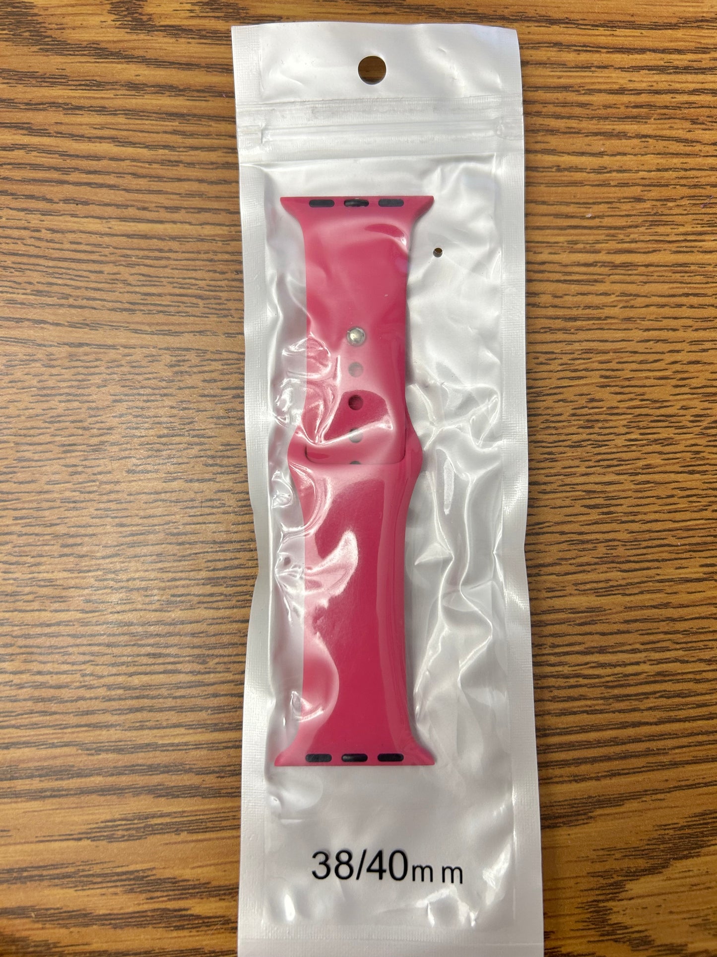 Apple Watch Band 38/40mm