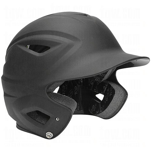 All Star System 7 Batting Helmet