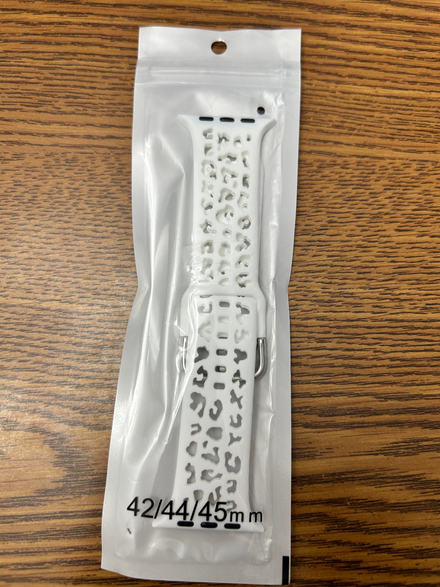 Apple Watch Band 42/44mm