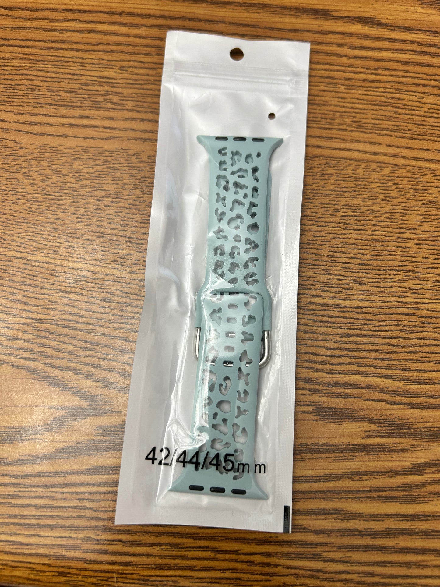 Apple Watch Band 42/44mm