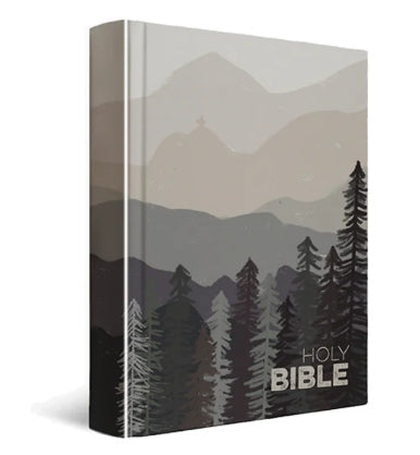 ESV Journaling Bibles